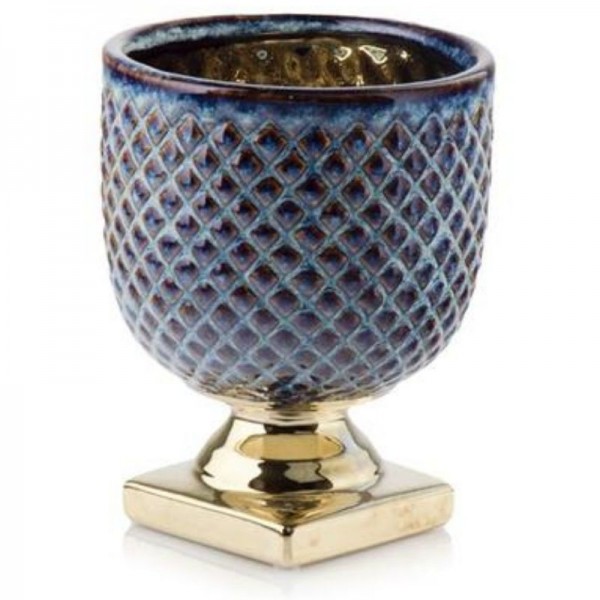 Keramični lonec Vintage 09.135.22